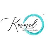 Kosmed Studio -  Laser Skin Aesthetics and Hair Transplant Studio, Shimla