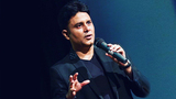 Sundeep Kochar Celebrity Astrologer, Mumbai