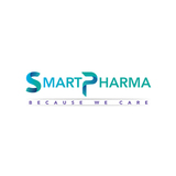 Smart Pharma, Calgary