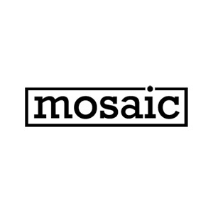  Profile Photos of Mosaic Family Office Zotos House 183 Smit Street - Photo 1 of 1
