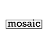 Mosaic Family Office, Fairland, Randburg