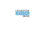 Edgartown Dental Group, Edgartown