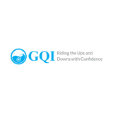 GQI, Genevaâ€‹