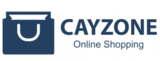 Cayman Online Store With Free Shipping To Grand Cayman Cayzone, George Town