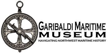 logo Profile Photos of Garibaldi Museum 112 Garibaldi Ave. - Photo 9 of 11