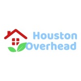 Houston Overhead Garage Door Company, Houston