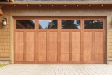 Houston Overhead Garage Door Company, Houston
