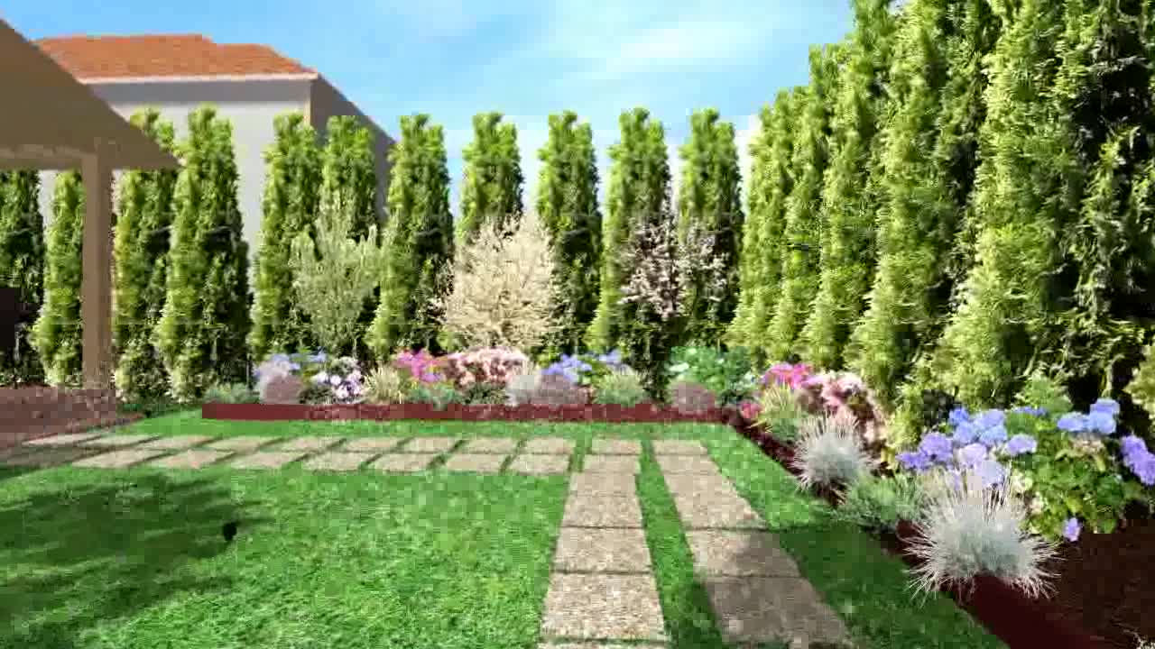 Gradina 3D (2).avi