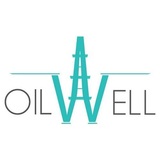 OilWell CBD and Delta-8 THC, Houston