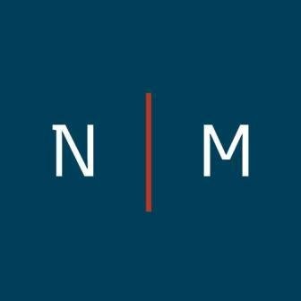  Profile Photos of Newsome Melton Law Firm 201 South Orange Avenue, Suite 1500 - Photo 1 of 5