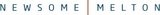 Newsome Melton Law Firm, Orlando