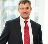 Newsome Melton Law Firm, Orlando