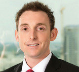 Newsome Melton Law Firm, Orlando