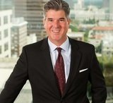 Newsome Melton Law Firm, Orlando