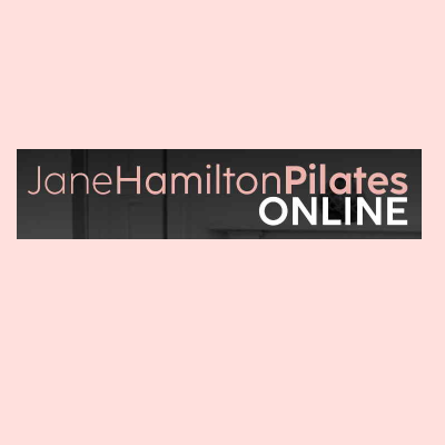  Profile Photos of Jane Hamilton Pilates 4/5 Montagu Terrace - Photo 1 of 1