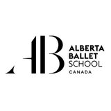 Alberta Ballet School, Calgary