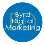  Profile Photos of Byrd Digital Marketing 206 Ben Cartwright Ln - Photo 1 of 1