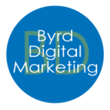 Byrd Digital Marketing, Mountain View