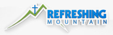  New Album of Refreshing Mountain Retreat and Adventure Center 455 Camp Road - Photo 10 of 11