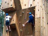  Refreshing Mountain Retreat and Adventure Center 455 Camp Road 