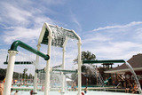  Refreshing Mountain Retreat and Adventure Center 455 Camp Road 