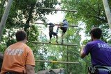  Refreshing Mountain Retreat and Adventure Center 455 Camp Road 
