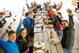  Refreshing Mountain Retreat and Adventure Center 455 Camp Road 