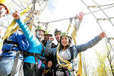  Refreshing Mountain Retreat and Adventure Center 455 Camp Road 