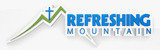 Refreshing Mountain Retreat and Adventure Center, Stevens