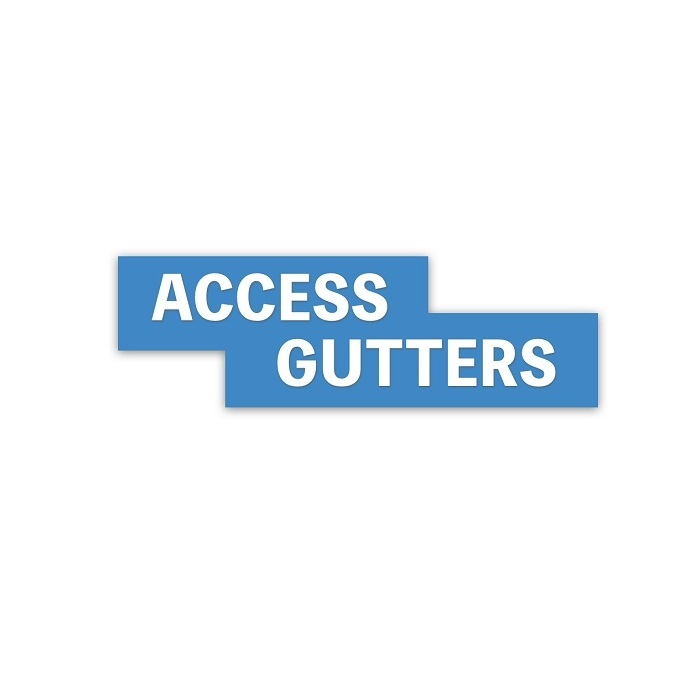  Profile Photos of Access Gutters 508 N. Tryon St. Unit 310 - Photo 1 of 1