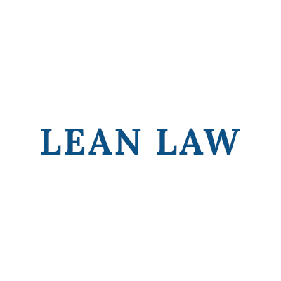  Profile Photos of Lean Law 1 Bridge St E - Photo 1 of 1