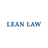 Lean Law, Belleville