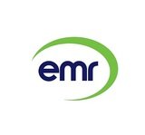 EMR Boreham, Boreham