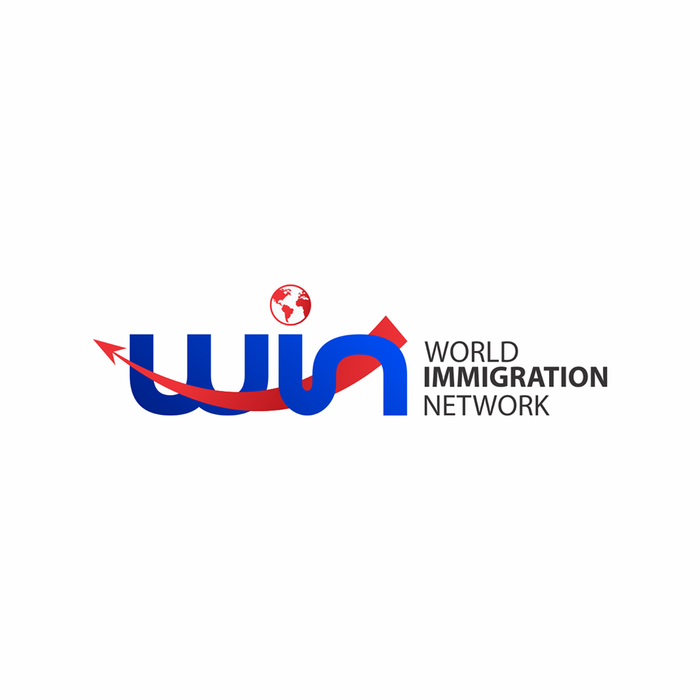  Profile Photos of World Immigration Network SCF 8, Phase 3B-2, First Floor, - Photo 1 of 1