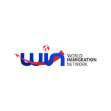 World Immigration Network, Mohali