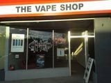 The Vape Shop, Englewood
