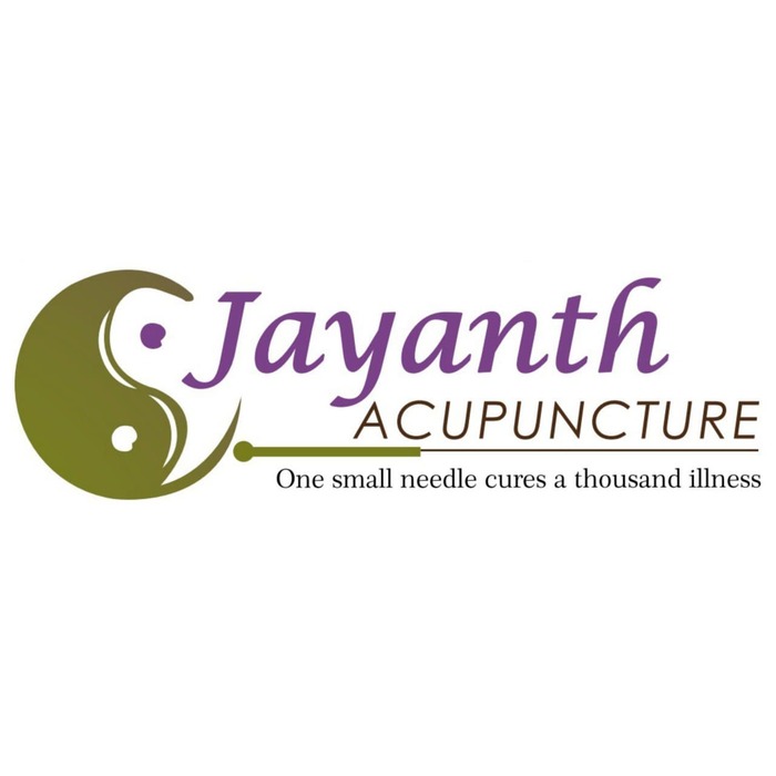  Profile Photos of Chennai Jayanth Acupuncture Clinic #77, Harrington Road, Chetpet - Photo 1 of 2
