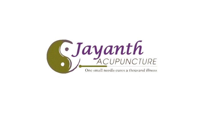  Profile Photos of Chennai Jayanth Acupuncture Clinic #77, Harrington Road, Chetpet - Photo 2 of 2