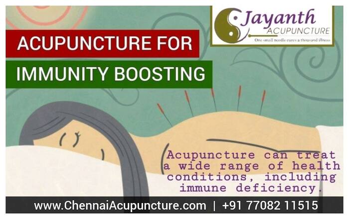 The Best Acupuncture Treatment in Chennai - Acupuncturist in Chennai Near Me Acupuncture Treatment of Chennai Jayanth Acupuncture Clinic #77, Harrington Road, Chetpet - Photo 2 of 42 The Best Acupuncture Treatment in Chennai - Acupuncturist in Chennai Near Me Acupuncture Treatment of Chennai Jayanth Acupuncture Clinic #77, Harrington Road, Chetpet - Photo 2 of 42