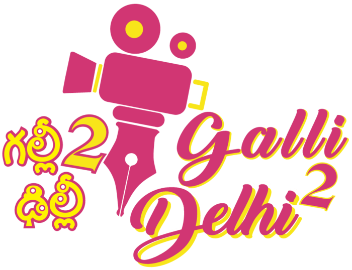  Profile Photos of Galli2Delhi Telugu Andhra Pradesh - Photo 1 of 1