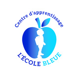 Centre d'Apprentissage l'Ã‰cole Bleue, Beloeil