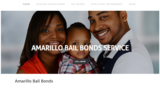 Amarillo Bail Bonds Service, Amarillo