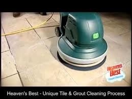  New Album of Heavens Best Carpet Cleaning San Diego 4980 Crystal Dr - Photo 3 of 5