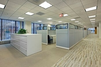  New Album of Heavens Best Carpet Cleaning San Diego 4980 Crystal Dr - Photo 5 of 5