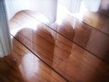  Heavens Best Carpet Cleaning San Diego 4980 Crystal Dr 