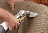  Heavens Best Carpet Cleaning San Diego 4980 Crystal Dr 