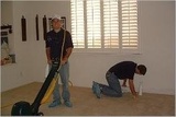  Heavens Best Carpet Cleaning San Diego 4980 Crystal Dr 