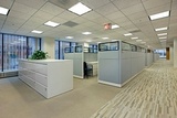  Heavens Best Carpet Cleaning San Diego 4980 Crystal Dr 