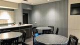 All-American Wallcovering | Wallpaper & Wallcovering Installer, Houston
