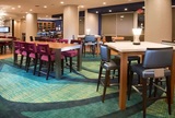 All-American Wallcovering | Wallpaper & Wallcovering Installer, Houston